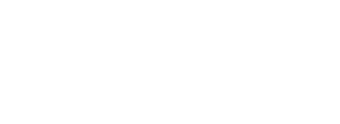 efrog logo